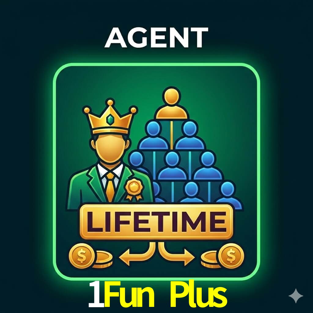 Lifetime Agency Commission