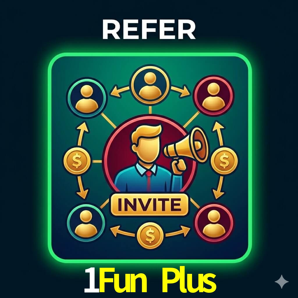 refer & eran program