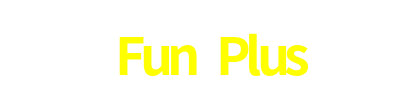 1Fun Plus