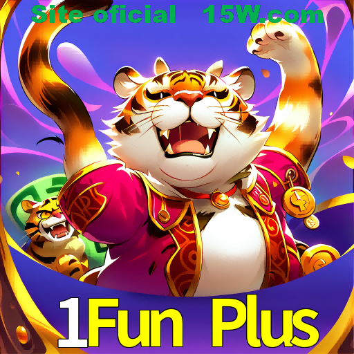 1Fun Plus