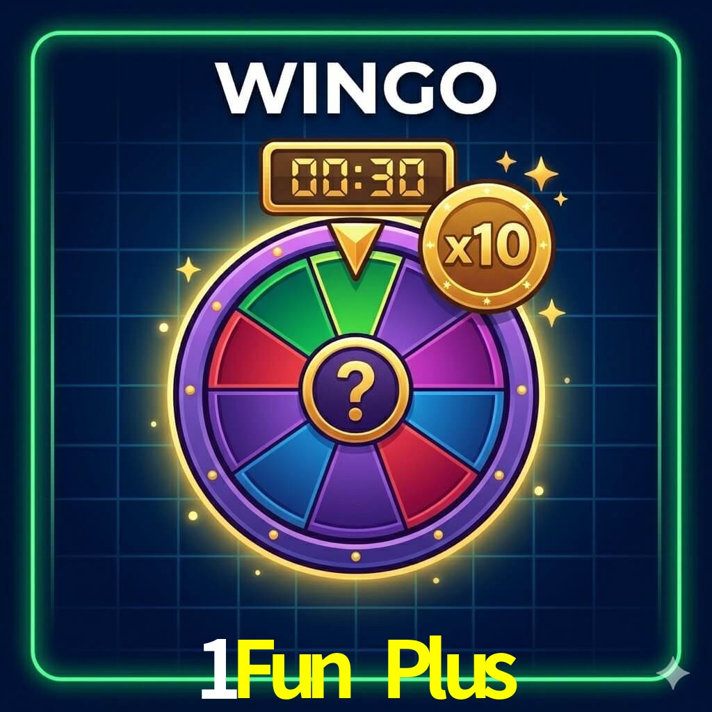 wingo game