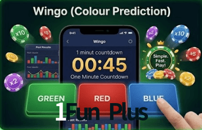 wingo